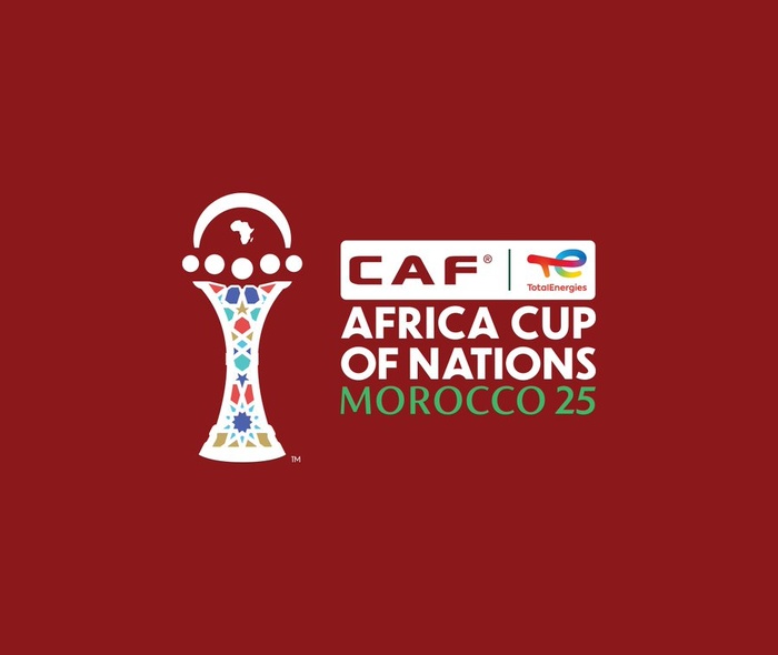 CAN Maroc 25: Un tournoi inédit ! CAN Maroc 25: Un tournoi inédit !