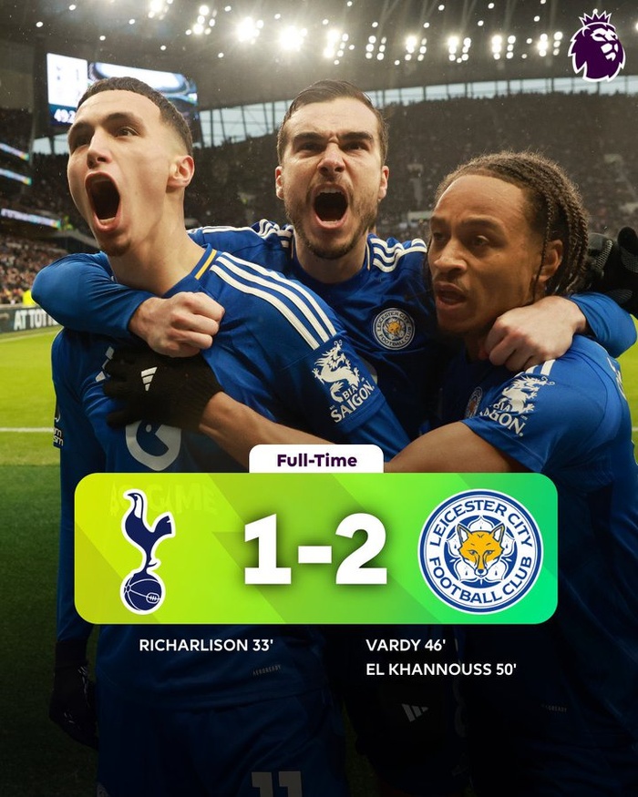 PL / J23: El Khannous buteur PL / J23: El Khannous buteur