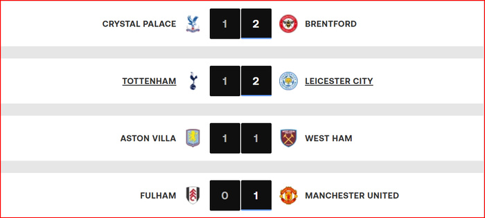 PL / J23: El Khannous buteur PL / J23: El Khannous buteur