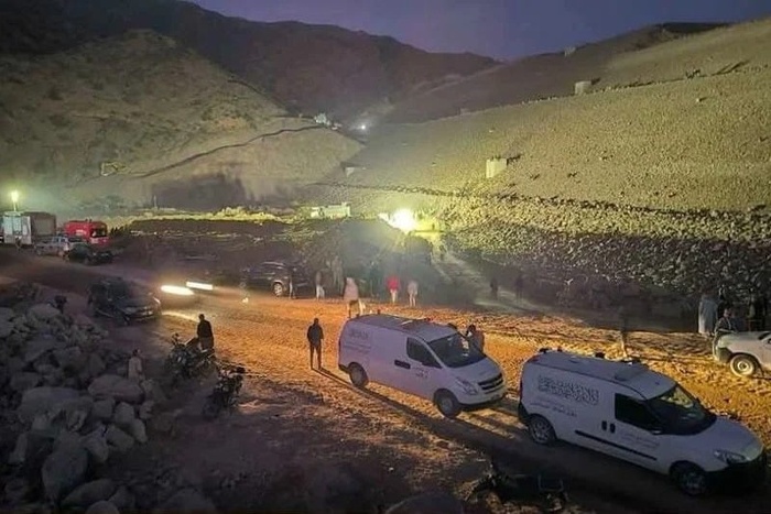 Photo: tous droits réservés. Photo: tous droits réservés.