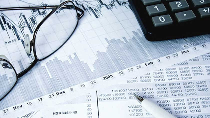 Le déficit budgétaire se fixe à 64,4 MMDH en 2024 Le déficit budgétaire se fixe à 64,4 MMDH en 2024