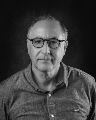 Pourquoi les indicateurs du FMA sur l'IA ne reflètent pas la réalité du Maroc : Une analyse à la lumière du paradoxe de Solow Pourquoi les indicateurs du FMA sur l'IA ne reflètent pas la réalité du Maroc : Une analyse à la lumière du paradoxe de Solow