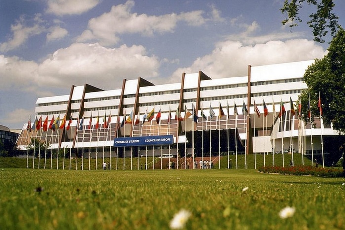 Conseil de l'Europe : le Maroc obtient de nouvelles prérogatives à l'Assemblée parlementaire Conseil de l'Europe : le Maroc obtient de nouvelles prérogatives à l'Assemblée parlementaire