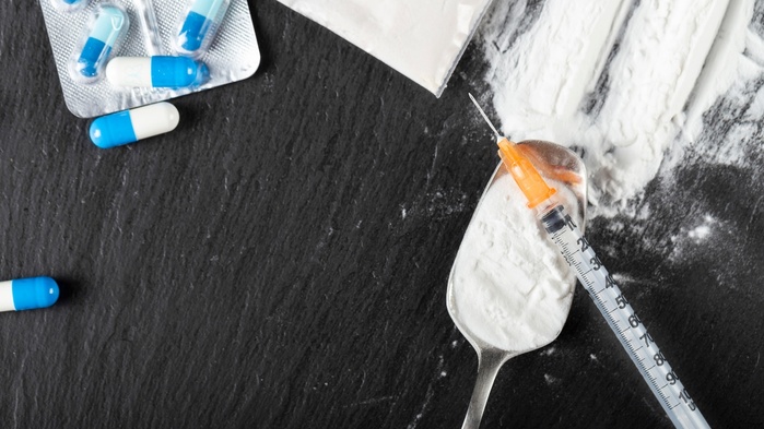 El Jadida: Interpellation d'un individu pour son implication présumée dans des affaires d'homicide volontaire et de trafic de drogues El Jadida: Interpellation d'un individu pour son implication présumée dans des affaires d'homicide volontaire et de trafic de drogues