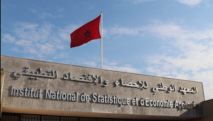Résidences universitaires : Un sinistre qui dévoile le calvaire de la vie estudiantine Résidences universitaires : Un sinistre qui dévoile le calvaire de la vie estudiantine