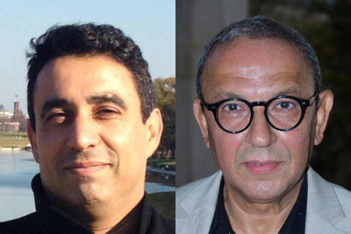 Les dangers méconnus des ablutions dans un lavabo inadapté Les dangers méconnus des ablutions dans un lavabo inadapté