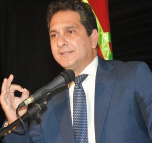 Moulay Ahmed Afilal, président de l’Union Générale des Entreprises et des Professions (UGEP), a répondu à nos questions. Moulay Ahmed Afilal, président de l’Union Générale des Entreprises et des Professions (UGEP), a répondu à nos questions.