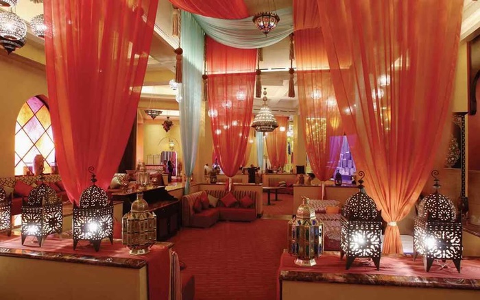 CAN Maroc 25: Inédit : une sélection, un camp de base exclusif et inchangeable CAN Maroc 25: Inédit : une sélection, un camp de base exclusif et inchangeable