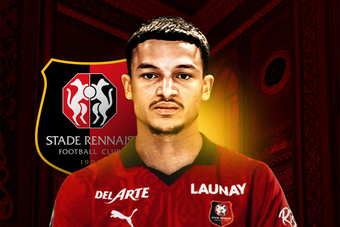 Crédit : L'Opinion (Tous droits réservés) Crédit : L'Opinion (Tous droits réservés)