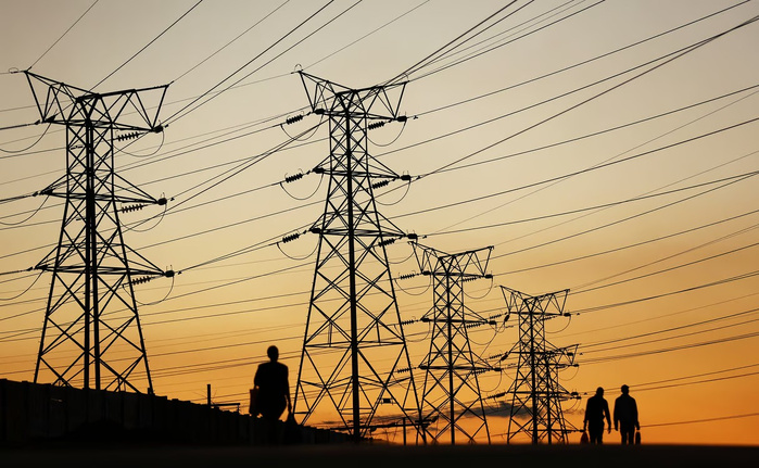 Réseau électrique : Un investissement de plus de 27 MMDH sur les cinq prochaines années
