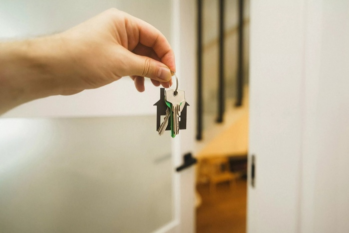 Logement locatif : Un nouveau programme en préparation pour renforcer l’offre Logement locatif : Un nouveau programme en préparation pour renforcer l’offre