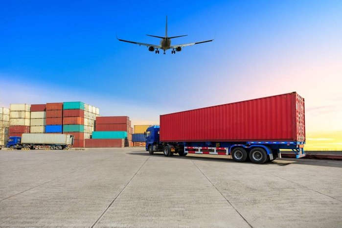 Maroc-Portugal : Réunion à Lisbonne sur le transport routier de marchandises et de voyageurs Maroc-Portugal : Réunion à Lisbonne sur le transport routier de marchandises et de voyageurs