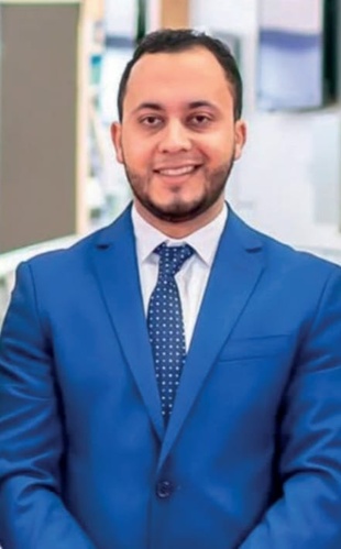 Amine Haibaoui, Directeur technique chez Green Power, nous dévoile les mesures prises pour accélérer la transition énergétique. Amine Haibaoui, Directeur technique chez Green Power, nous dévoile les mesures prises pour accélérer la transition énergétique.