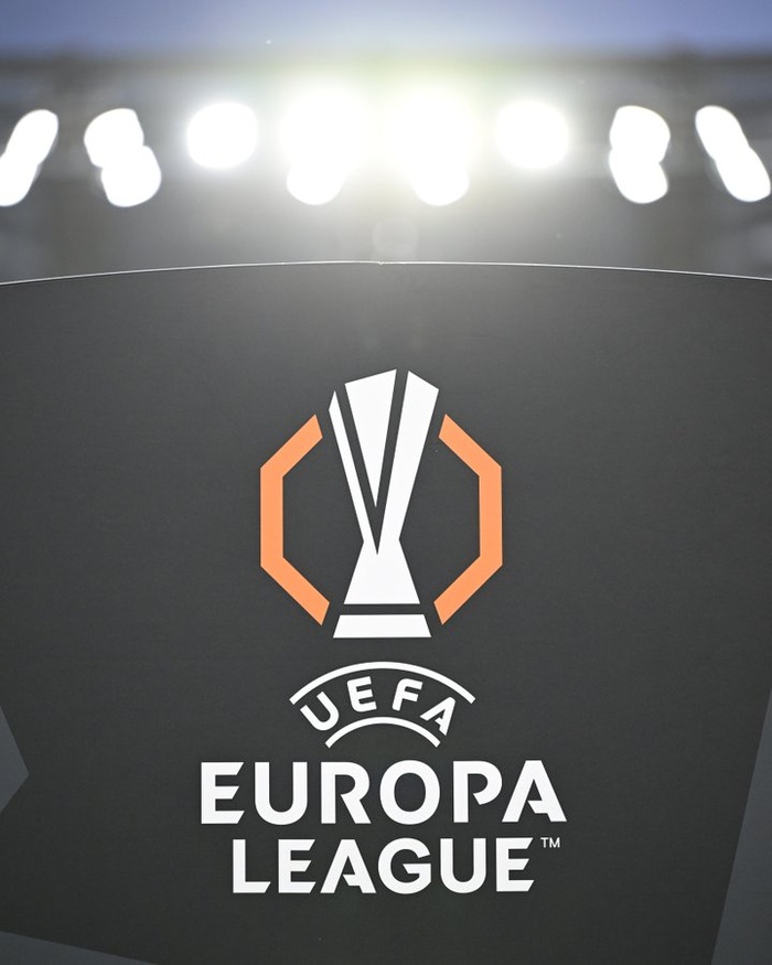Europa League: DIX-HUIT matchs en duplex ce soir ! Europa League: DIX-HUIT matchs en duplex ce soir !