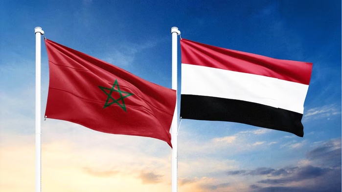 Photo: tous droits réservés. Photo: tous droits réservés.