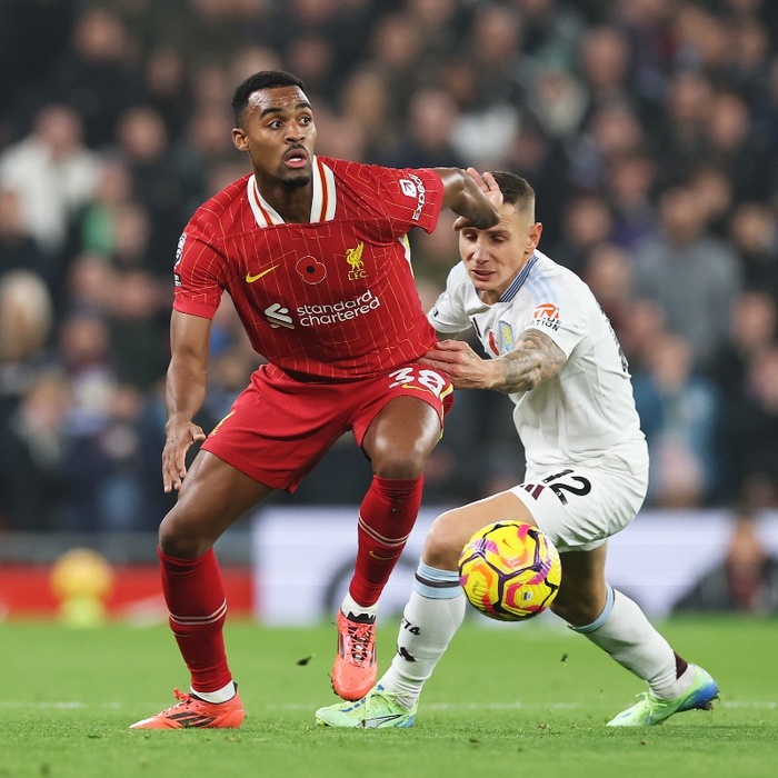 PL. J24: Les Reds en déplacement pour assurer et rassurer ! PL. J24: Les Reds en déplacement pour assurer et rassurer !
