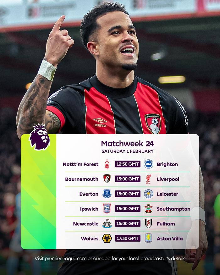 PL. J24: Les Reds en déplacement pour assurer et rassurer ! PL. J24: Les Reds en déplacement pour assurer et rassurer !