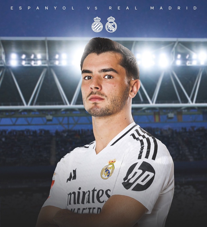 Liga .J22 / Diaz chez El Hilali et Chédira ce soir ! Liga .J22 / Diaz chez El Hilali et Chédira ce soir !