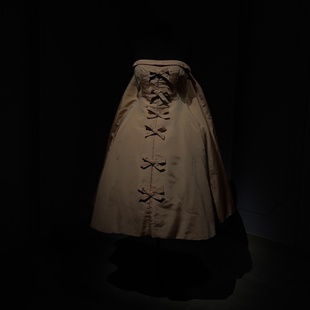 Dans l’intimité d’un collectionneur : Yves Saint Laurent vu par Hamish Bowles Dans l’intimité d’un collectionneur : Yves Saint Laurent vu par Hamish Bowles