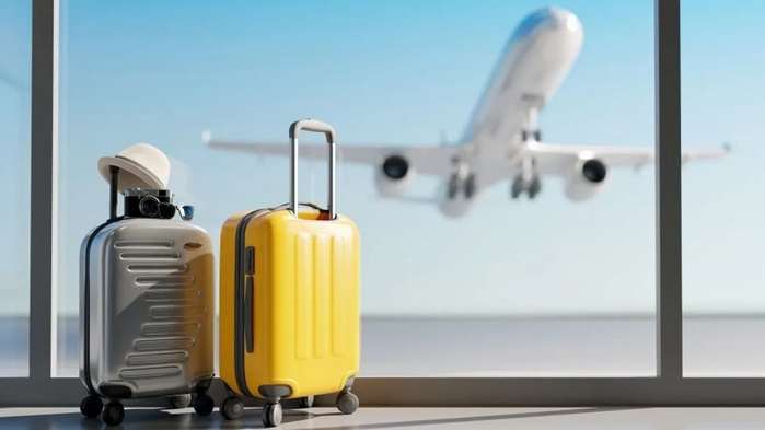 Recettes voyages : un record de 112,5 MMDH en 2024 Recettes voyages : un record de 112,5 MMDH en 2024