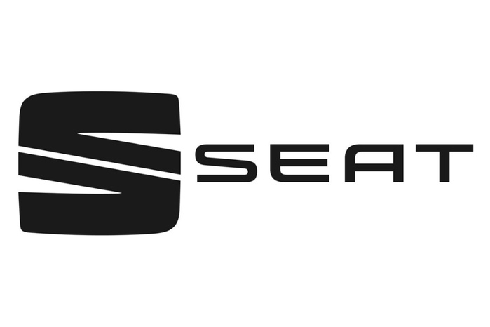 Automobile : Seat Maroc réalise une année 2024 exceptionnelle Automobile : Seat Maroc réalise une année 2024 exceptionnelle
