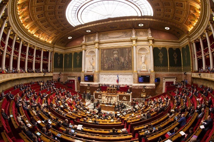 En France, le curieux débat sur les produits agricoles marocains !