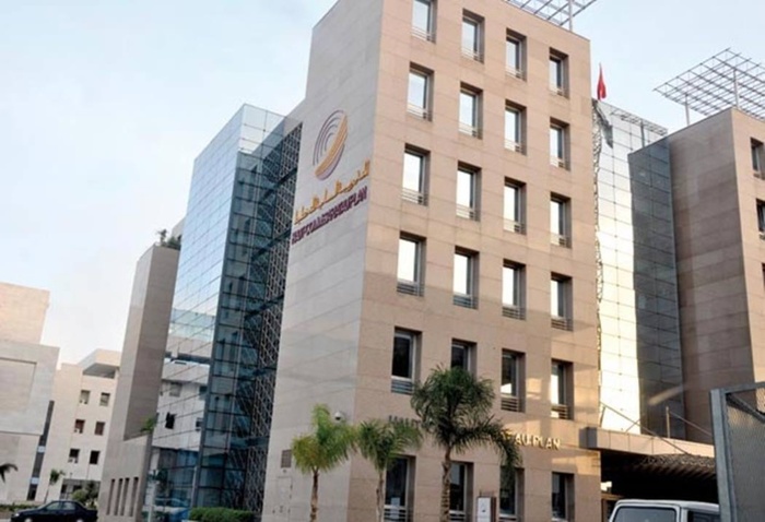 Seulement 82.000 emplois net créés au Maroc en 2024 (Chiffres du HCP) Seulement 82.000 emplois net créés au Maroc en 2024 (Chiffres du HCP)