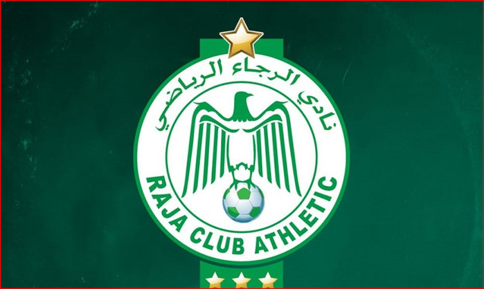 Raja: Désignation d’un président intérimaire en attendant à l'organisation de l’AG élective Raja: Désignation d’un président intérimaire en attendant à l'organisation de l’AG élective