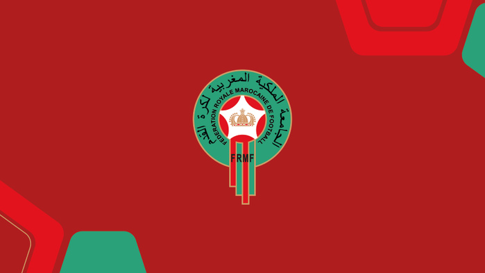 FRMF : Les Commissions d’Appel et d’Ethique communiquent FRMF : Les Commissions d’Appel et d’Ethique communiquent