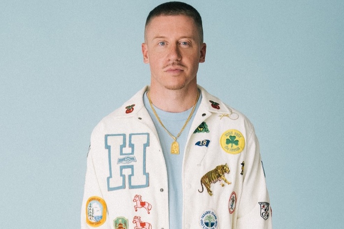 Jazzablanca 2025 : Black Eyed Peas, Macklemore, Hindi Zahra et bien d’autres au programme Jazzablanca 2025 : Black Eyed Peas, Macklemore, Hindi Zahra et bien d’autres au programme