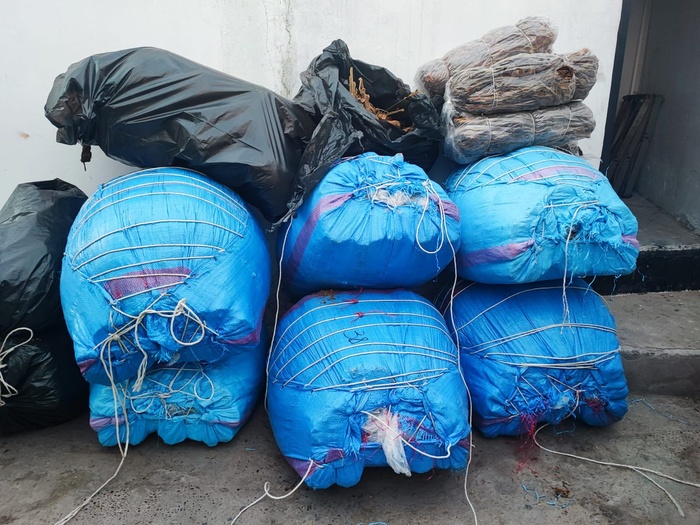 Sidi Bennour : Un trafiquant notoire tombe comme une feuille morte à Ouled Amrane Sidi Bennour : Un trafiquant notoire tombe comme une feuille morte à Ouled Amrane
