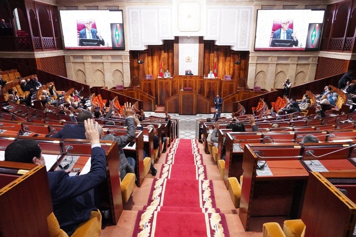 Droits réservés. Droits réservés.