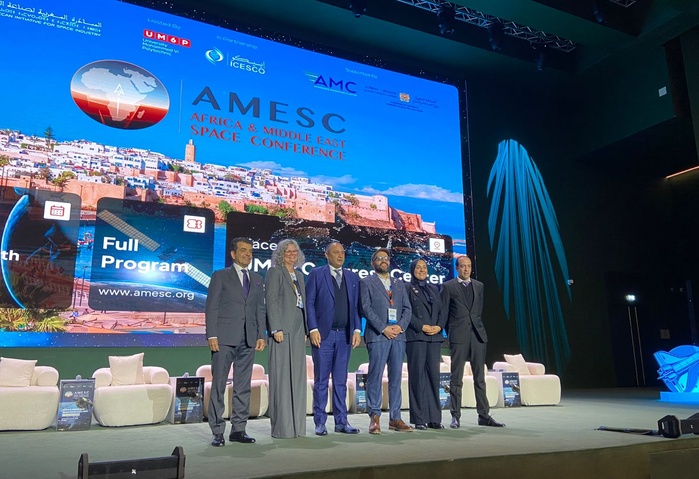 Crédit Photo : Y.Benkirane Crédit Photo : Y.Benkirane