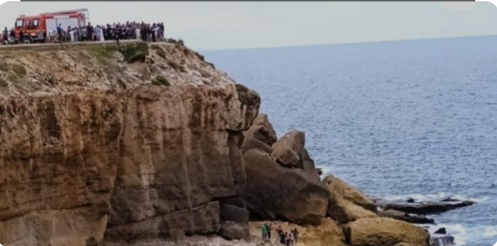 Safi : La montée des cas de suicides met en lumière les défis sociaux et économiques ! Safi : La montée des cas de suicides met en lumière les défis sociaux et économiques !