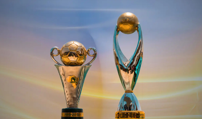 Tirage des quarts de finale. LDC et CCAF: Les dates et le lieu officiellement dévoilés Tirage des quarts de finale. LDC et CCAF: Les dates et le lieu officiellement dévoilés