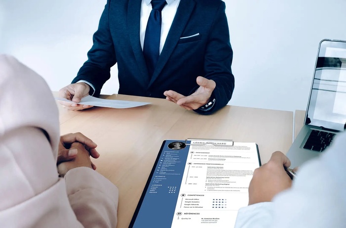 Chômage: Le pari de la restructuration du marché pour stimuler l’emploi (Avis d'expert) Chômage: Le pari de la restructuration du marché pour stimuler l’emploi (Avis d'expert)