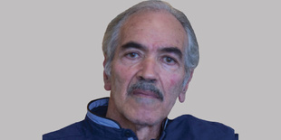 Chômage: Le pari de la restructuration du marché pour stimuler l’emploi (Avis d'expert) Chômage: Le pari de la restructuration du marché pour stimuler l’emploi (Avis d'expert)