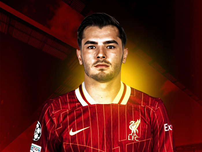 Création : Oussama BENOUZEKRI - L'Opinion Création : Oussama BENOUZEKRI - L'Opinion