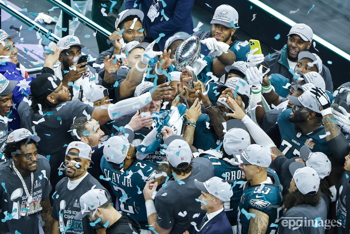 Crédit : epaimages Crédit : epaimages