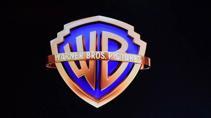 Streaming : Warner Bros met à disposition une trentaine de films gratuitement sur YouTube Streaming : Warner Bros met à disposition une trentaine de films gratuitement sur YouTube