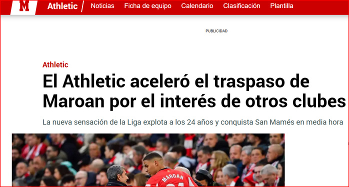 Footballeurs marocains du Monde / Maroane Sannadi : Une étoile naissante dans le Pays basque ! Footballeurs marocains du Monde / Maroane Sannadi : Une étoile naissante dans le Pays basque !