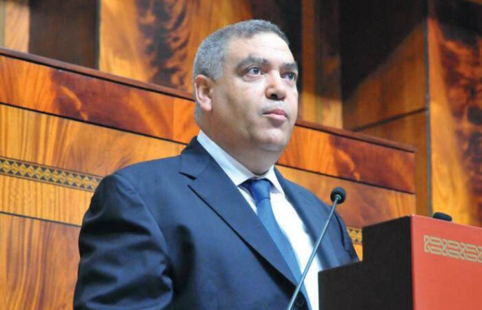 Catastrophes naturelles : La feuille de route de l’Intérieur pour une gestion optimisée Catastrophes naturelles : La feuille de route de l’Intérieur pour une gestion optimisée