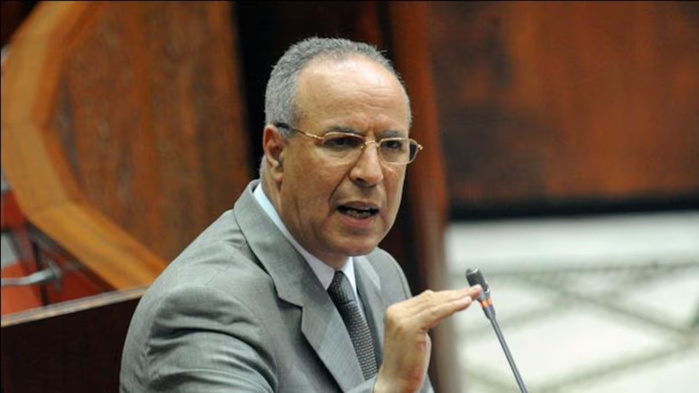 Hajj : le quota de pèlerins marocains établi à 34.000 personnes Hajj : le quota de pèlerins marocains établi à 34.000 personnes