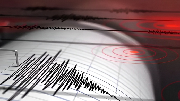 Séisme à Ouezzane: Une secousse qui ravive les peurs du drame d’Al-Haouz Séisme à Ouezzane: Une secousse qui ravive les peurs du drame d’Al-Haouz