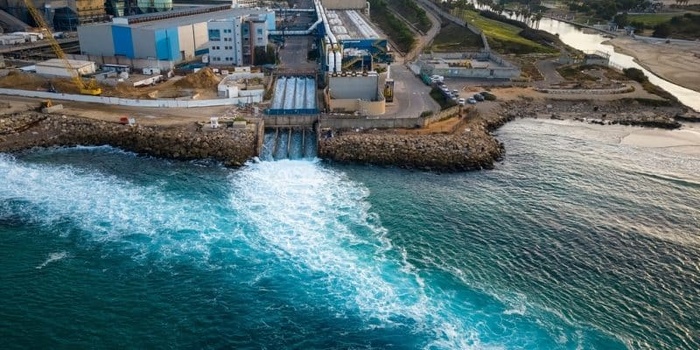 Gestion de l’eau : La tutelle accélère les projets structurants et s'engage à appliquer les recommandations de la Cour des Comptes Gestion de l’eau : La tutelle accélère les projets structurants et s'engage à appliquer les recommandations de la Cour des Comptes