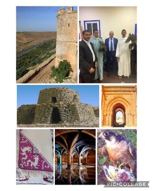 Doukkala : Après des années de vaches maigres, El Jadida retrouvera-t-elle enfin sa splendeur touristique d’antan ? Doukkala : Après des années de vaches maigres, El Jadida retrouvera-t-elle enfin sa splendeur touristique d’antan ?