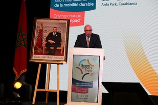 Mobilité durable : le CESE plaide pour le développement du covoiturage Mobilité durable : le CESE plaide pour le développement du covoiturage