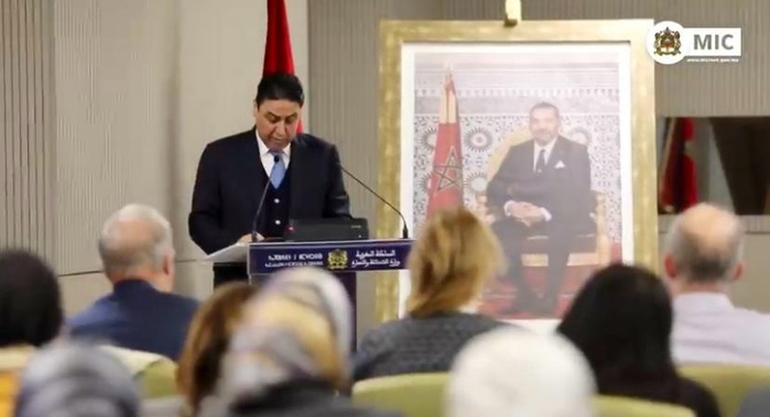 Commerce extérieur : un cadre juridique pour la reconnaissance des documents commerciaux numériques Commerce extérieur : un cadre juridique pour la reconnaissance des documents commerciaux numériques