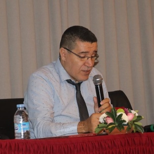 Réacteurs Nucléaires à Eau Pressurisée : Le Webinaire Stratégique de l'AIEA sur la Fiabilité du Combustible – 5 février 2025 Réacteurs Nucléaires à Eau Pressurisée : Le Webinaire Stratégique de l'AIEA sur la Fiabilité du Combustible – 5 février 2025