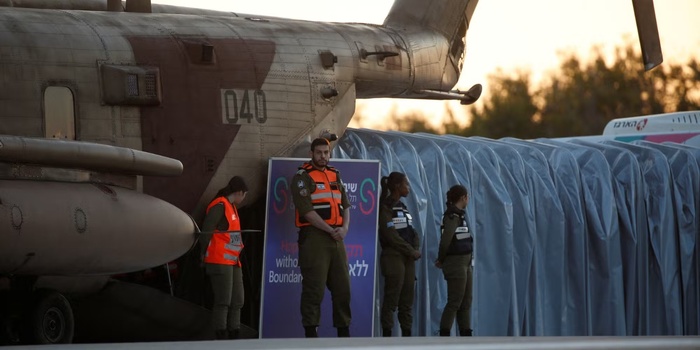 Photo: tous droits réservés. Photo: tous droits réservés.